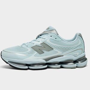 ❄️ New Balance 2000 Icy Blue ❄️